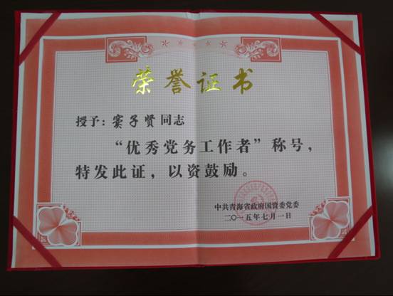 慶“七一”、學(xué)先進，在推動集團穩(wěn)健發(fā)展中建功立業(yè)